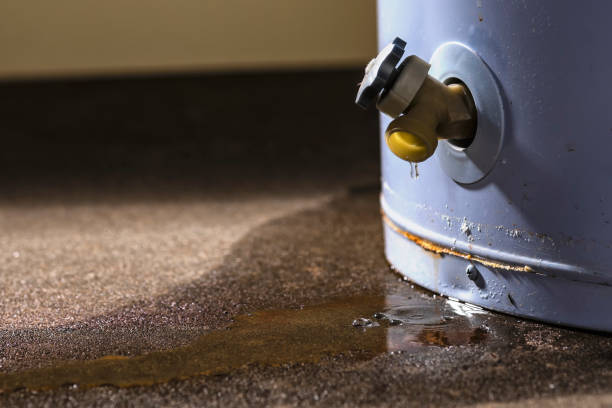 Best Emergency water damage restoration  in Florence, AZ